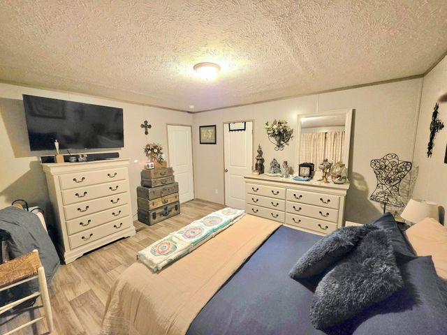 2701 Kentucky 30, Booneville, KY 41314