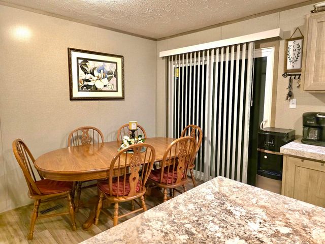 2701 Kentucky 30, Booneville, KY 41314