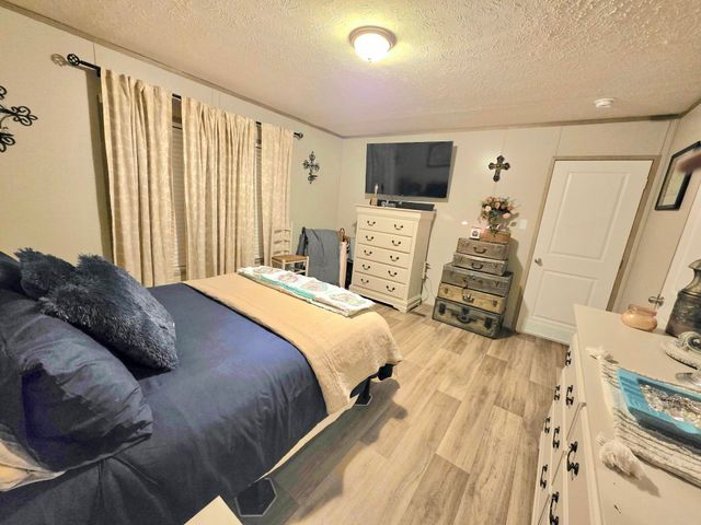 2701 Kentucky 30, Booneville, KY 41314