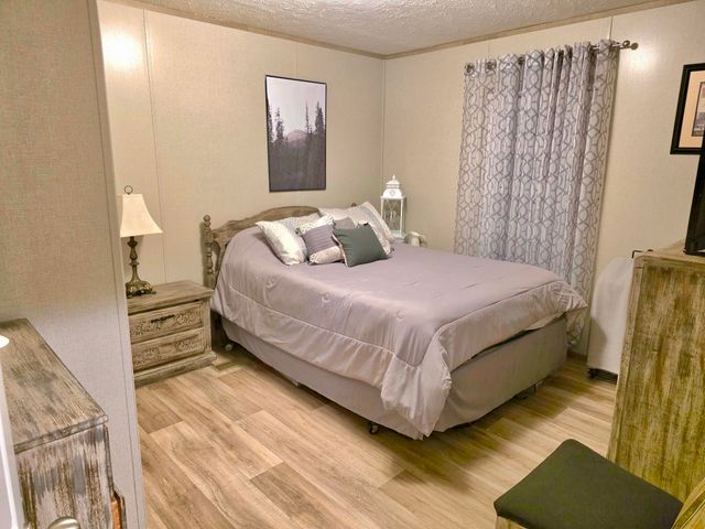 2701 Kentucky 30, Booneville, KY 41314