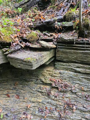 2701 Kentucky 30, Booneville, KY 41314