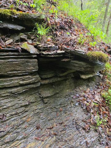 2701 Kentucky 30, Booneville, KY 41314