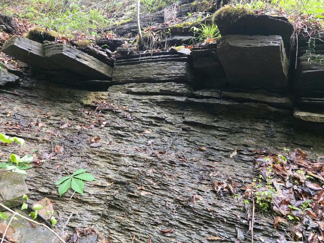 2701 Kentucky 30, Booneville, KY 41314