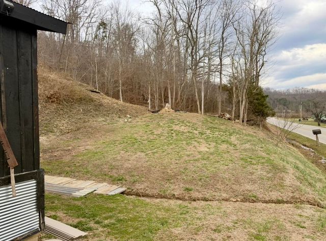 2701 Kentucky 30, Booneville, KY 41314