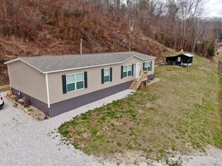 2701 Kentucky 30, Booneville, KY 41314