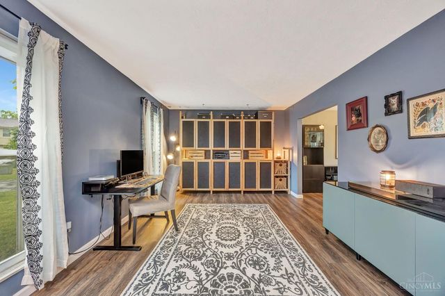 5546 Dogwood Court, West Chester, OH 45069