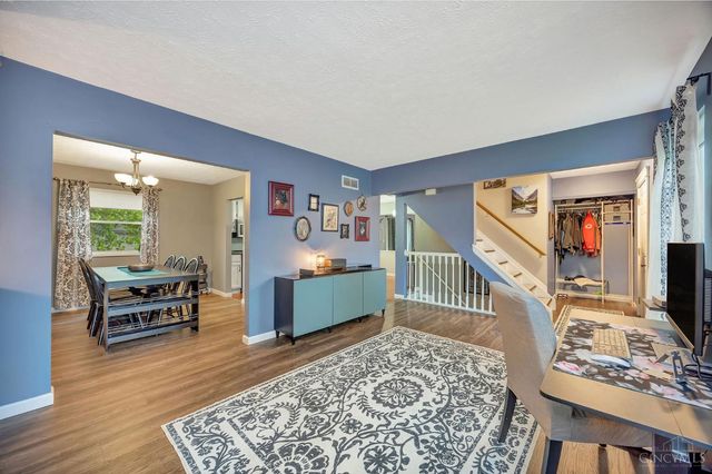 5546 Dogwood Court, West Chester, OH 45069