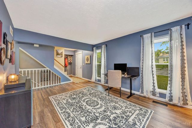 5546 Dogwood Court, West Chester, OH 45069