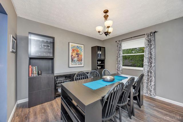 5546 Dogwood Court, West Chester, OH 45069