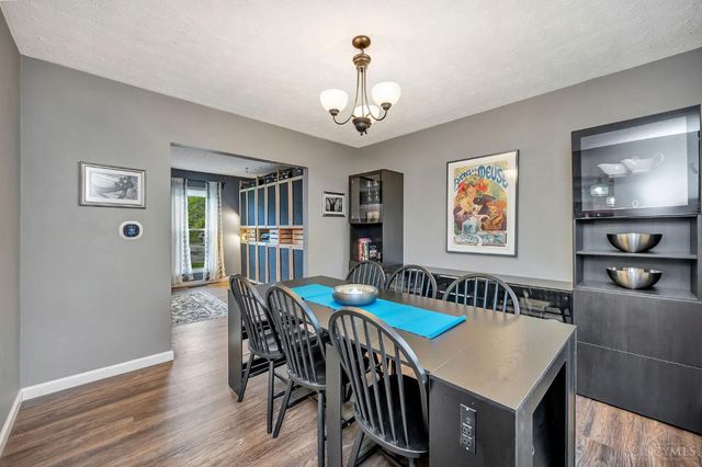 5546 Dogwood Court, West Chester, OH 45069