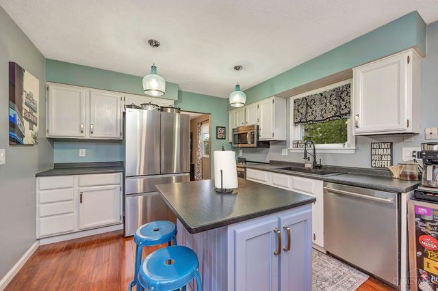 5546 Dogwood Court, West Chester, OH 45069