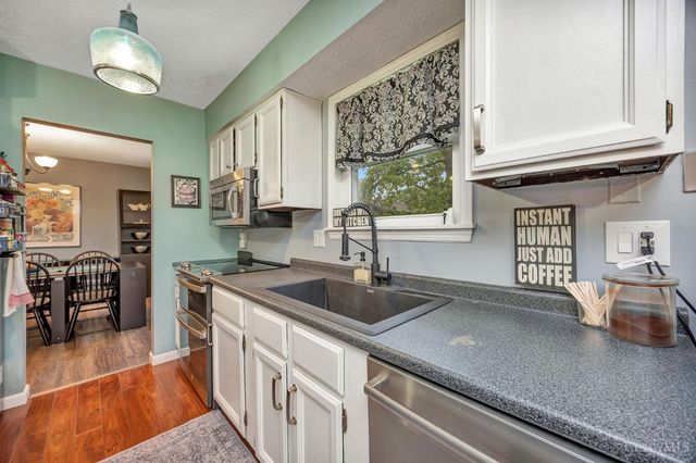5546 Dogwood Court, West Chester, OH 45069