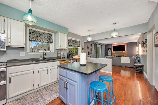 5546 Dogwood Court, West Chester, OH 45069