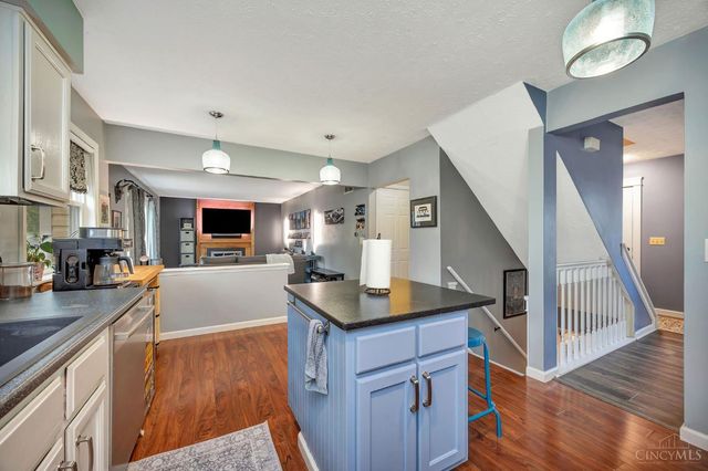 5546 Dogwood Court, West Chester, OH 45069
