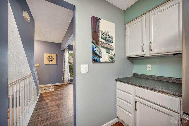 5546 Dogwood Court, West Chester, OH 45069