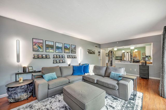 5546 Dogwood Court, West Chester, OH 45069