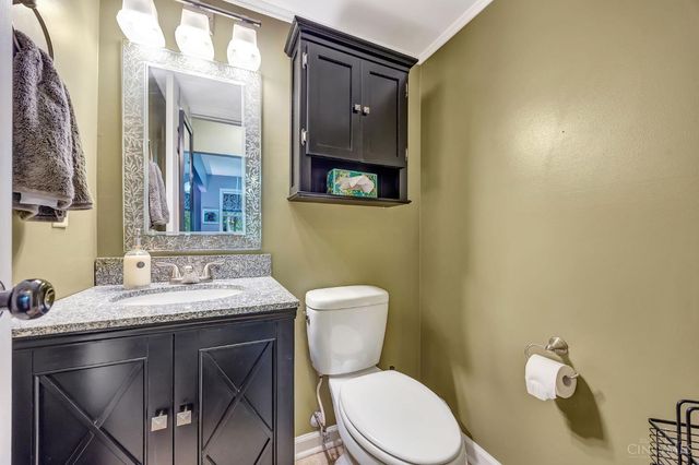 5546 Dogwood Court, West Chester, OH 45069