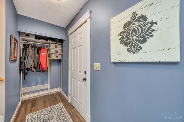 5546 Dogwood Court, West Chester, OH 45069