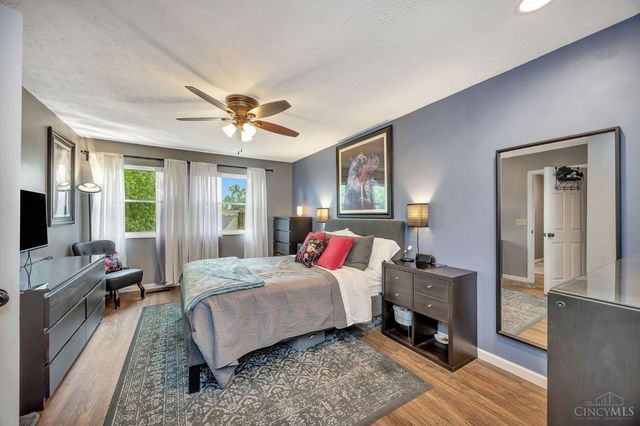 5546 Dogwood Court, West Chester, OH 45069