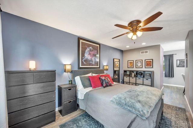 5546 Dogwood Court, West Chester, OH 45069