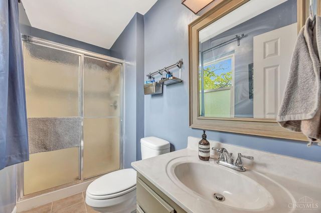 5546 Dogwood Court, West Chester, OH 45069