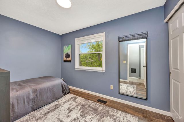 5546 Dogwood Court, West Chester, OH 45069