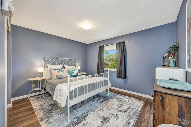5546 Dogwood Court, West Chester, OH 45069