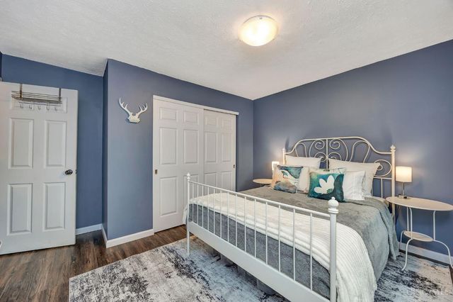 5546 Dogwood Court, West Chester, OH 45069