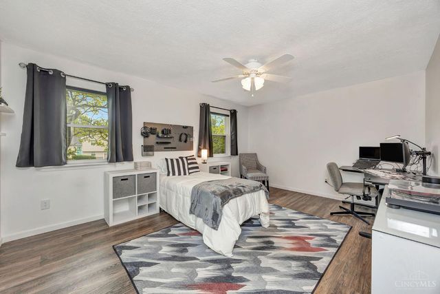 5546 Dogwood Court, West Chester, OH 45069