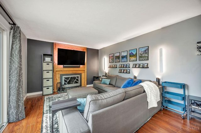 5546 Dogwood Court, West Chester, OH 45069