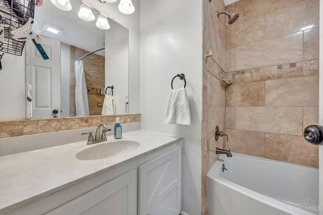 5546 Dogwood Court, West Chester, OH 45069