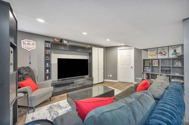 5546 Dogwood Court, West Chester, OH 45069