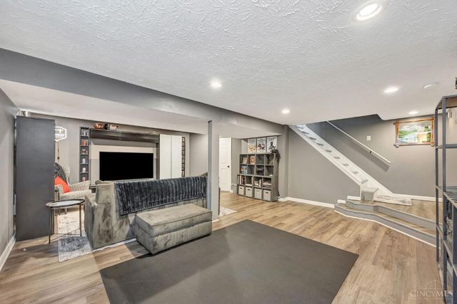 5546 Dogwood Court, West Chester, OH 45069