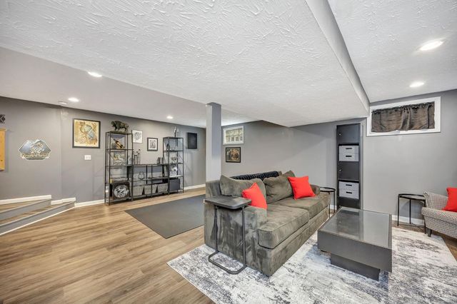 5546 Dogwood Court, West Chester, OH 45069
