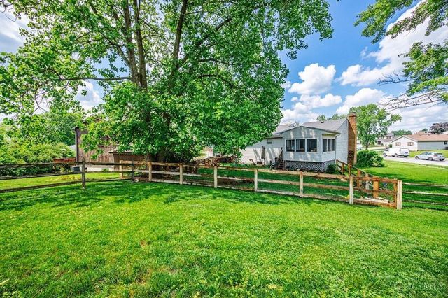 5546 Dogwood Court, West Chester, OH 45069