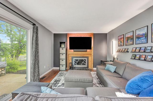 5546 Dogwood Court, West Chester, OH 45069