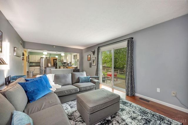 5546 Dogwood Court, West Chester, OH 45069