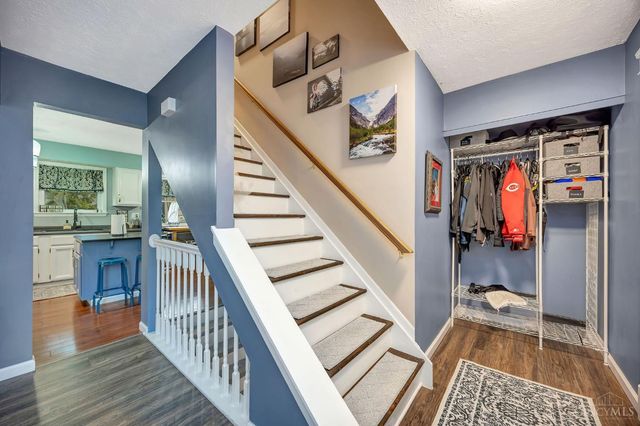5546 Dogwood Court, West Chester, OH 45069