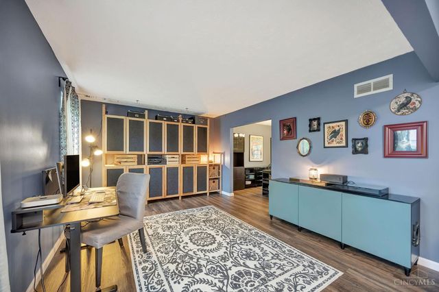 5546 Dogwood Court, West Chester, OH 45069