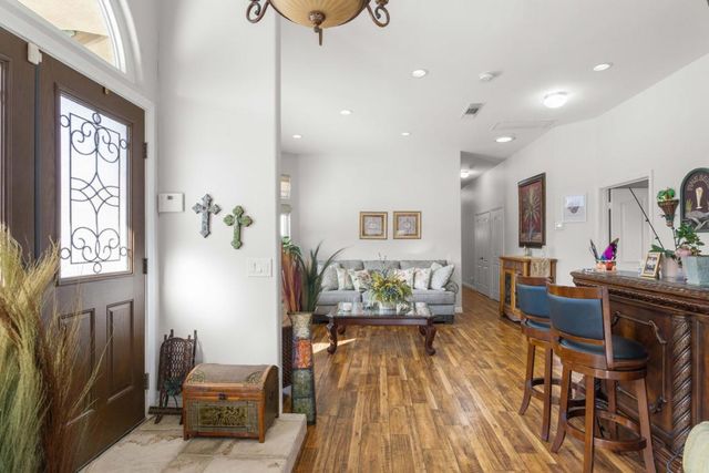 49650 Date Palm Drive, La Quinta, CA 92253