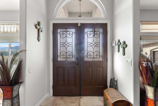 49650 Date Palm Drive, La Quinta, CA 92253