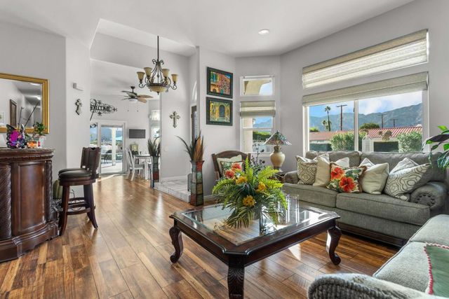 49650 Date Palm Drive, La Quinta, CA 92253