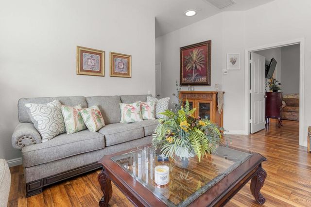 49650 Date Palm Drive, La Quinta, CA 92253