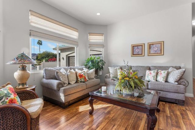 49650 Date Palm Drive, La Quinta, CA 92253