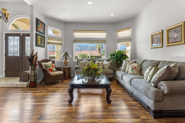 49650 Date Palm Drive, La Quinta, CA 92253