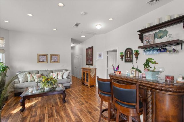 49650 Date Palm Drive, La Quinta, CA 92253