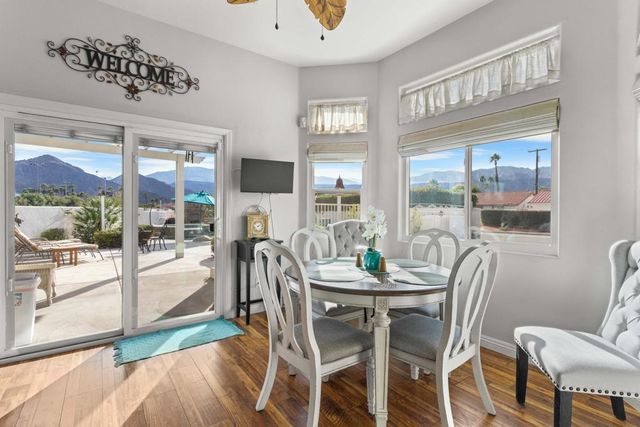 49650 Date Palm Drive, La Quinta, CA 92253