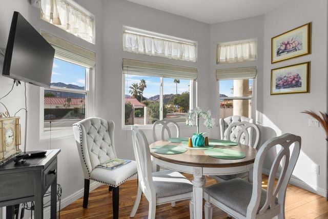 49650 Date Palm Drive, La Quinta, CA 92253