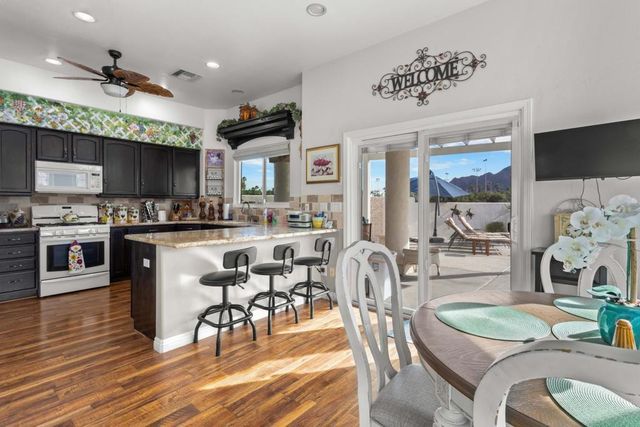 49650 Date Palm Drive, La Quinta, CA 92253