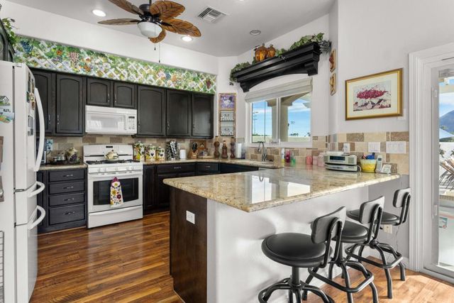 49650 Date Palm Drive, La Quinta, CA 92253